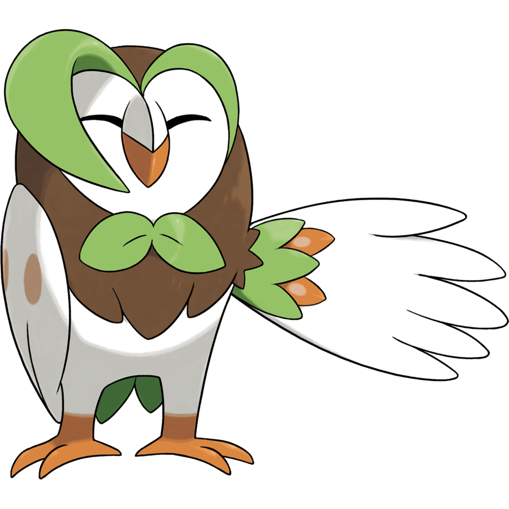 /images of/Dartrix/from/Pokemon Sun and Moon/uploads/chars/12602-1791118500.png